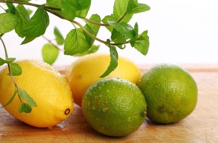 D-limonen faydaları D-limonen nedir D-limonen cilt bakımı D-limonen zararları D-limonen kullanım alanları